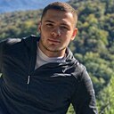 Знакомства: Николай, 28 лет, Волгоград