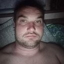 Знакомства: Александр, 34 года, Логойск