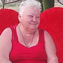 Знакомства: Надежда, 66 лет, Шахты