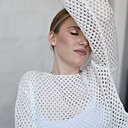 Знакомства: Ксения, 35 лет, Алматы