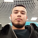Знакомства: Шох, 29 лет, Ярославль