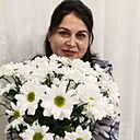 Знакомства: Вікторія, 45 лет, Кропивницкий