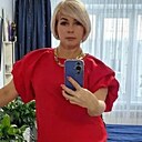 Знакомства: Оксана, 47 лет, Сыктывкар