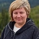 Знакомства: Natalya, 46 лет, Новочеркасск