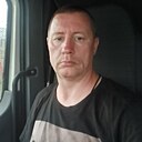 Знакомства: Александр, 46 лет, Муром