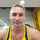Знакомства: Сергей, 31 год, Новокубанск