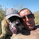 Знакомства: Сергей, 57 лет, Керчь