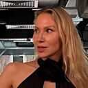 Знакомства: Зина, 39 лет, Севастополь