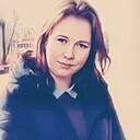 Знакомства: Андреевна, 27 лет, Казань