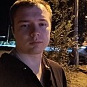 Знакомства: Руслан, 31 год, Волгоград