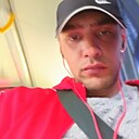 Знакомства: Серго, 31 год, Новая Усмань