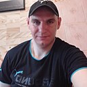 Знакомства: Игорь, 40 лет, Запорожье