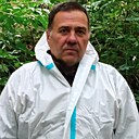 Знакомства: Сергей, 54 года, Санкт-Петербург