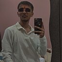 Знакомства: Aditya, 23 года, Воронеж