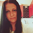 Знакомства: Настя, 39 лет, Омск