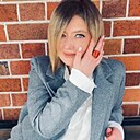 Знакомства: Елена, 38 лет, Кострома
