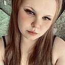 Знакомства: Юля, 18 лет, Воротынец