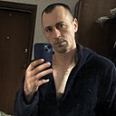 Знакомства: Денис, 40 лет, Москва