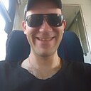 Знакомства: Павел, 37 лет, Южно-Сахалинск