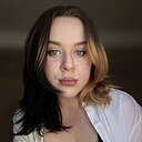 Знакомства: Тереза, 18 лет, Алматы