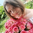Знакомства: Гелюша, 19 лет, Лениградская