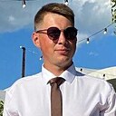 Знакомства: Андрей, 27 лет, Барановичи