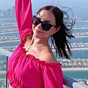 Знакомства: Полина, 43 года, Белоозерск