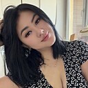 Знакомства: Аяш, 30 лет, Шымкент