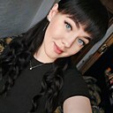 Знакомства: Анжелика, 32 года, Челябинск