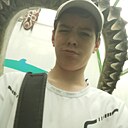 Знакомства: Максим, 18 лет, Николаев