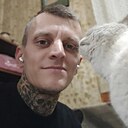 Знакомства: Алексей, 38 лет, Новомосковск