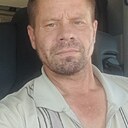 Знакомства: Дмитрий, 48 лет, Ижевск