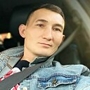 Знакомства: Ренат, 38 лет, Уфа