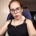 Знакомства: Яна, 18 лет, Камышин