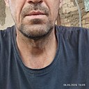 Знакомства: Nikolai, 51 год, Усолье-Сибирское