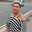 Знакомства: Людмила, 44 года, Брянск