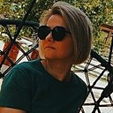Знакомства: Аня, 39 лет, Старый Оскол