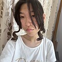 Знакомства: Айжан, 25 лет, Боровое