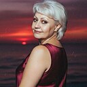 Знакомства: Мария, 52 года, Кашира