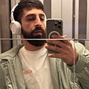 Знакомства: Alik, 34 года, Варшава