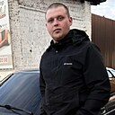 Знакомства: Саша, 24 года, Амвросиевка