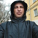 Знакомства: Алексей, 36 лет, Саратов