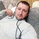 Знакомства: Дамир, 35 лет, Лениногорск