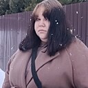Знакомства: Лена, 30 лет, Мозырь