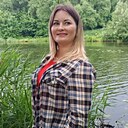 Знакомства: Карина, 33 года, Тверь