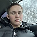 Знакомства: Матвей, 18 лет, Дзержинск