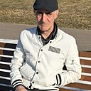 Знакомства: Жозеф, 61 год, Конаково