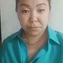 Знакомства: Ирина, 35 лет, Москва