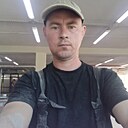 Знакомства: Vitaly, 38 лет, Тула