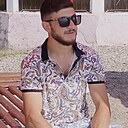 Знакомства: Simon, 27 лет, Армавир
